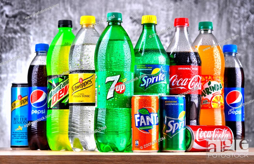 Detail Coke Products Images Nomer 21