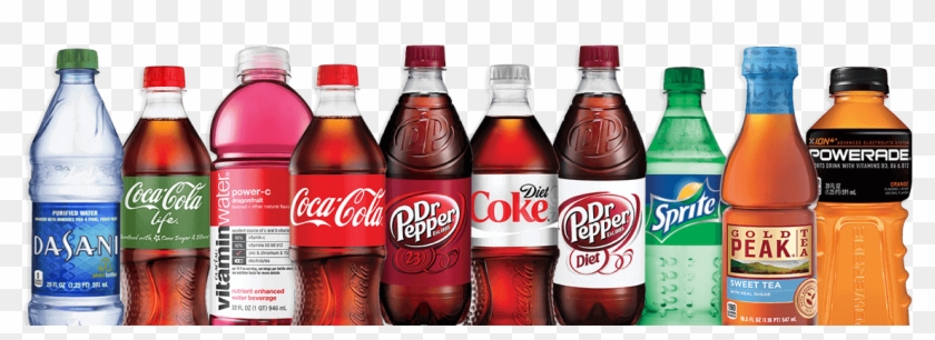 Detail Coke Products Images Nomer 24