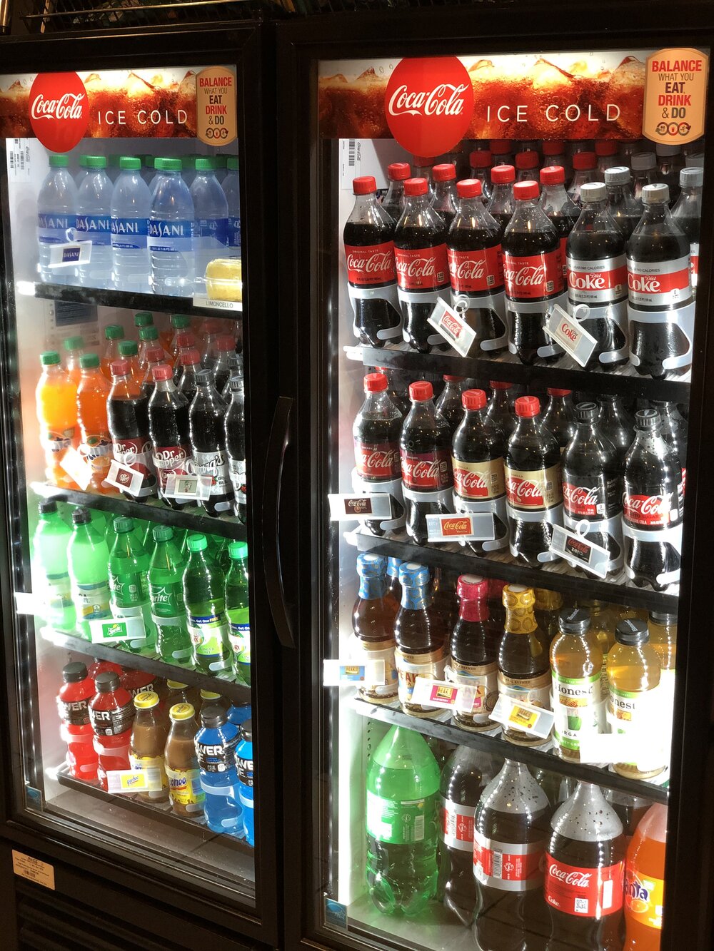 Detail Coke Products Images Nomer 25