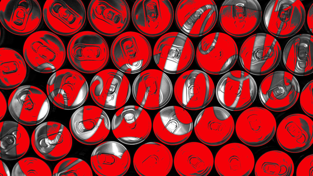 Detail Coke Products Images Nomer 26