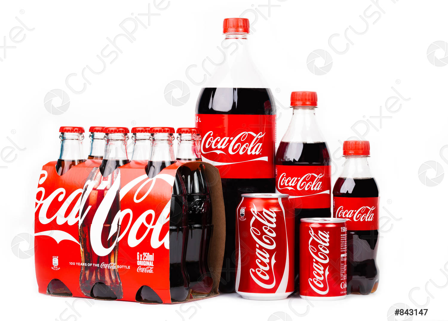Detail Coke Products Images Nomer 27