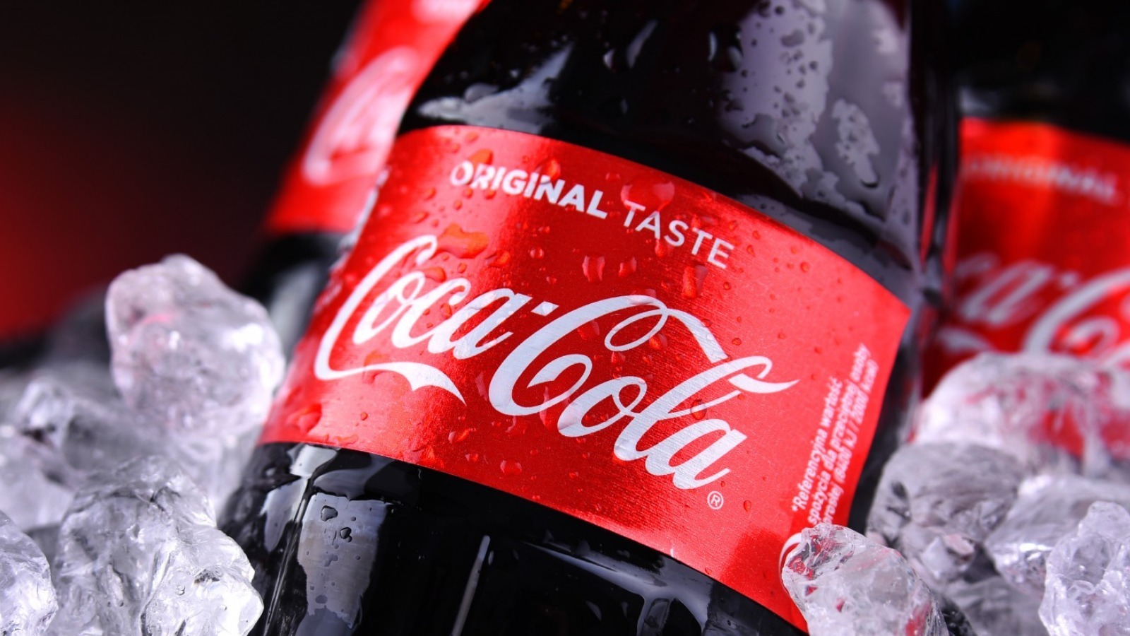 Detail Coke Products Images Nomer 28