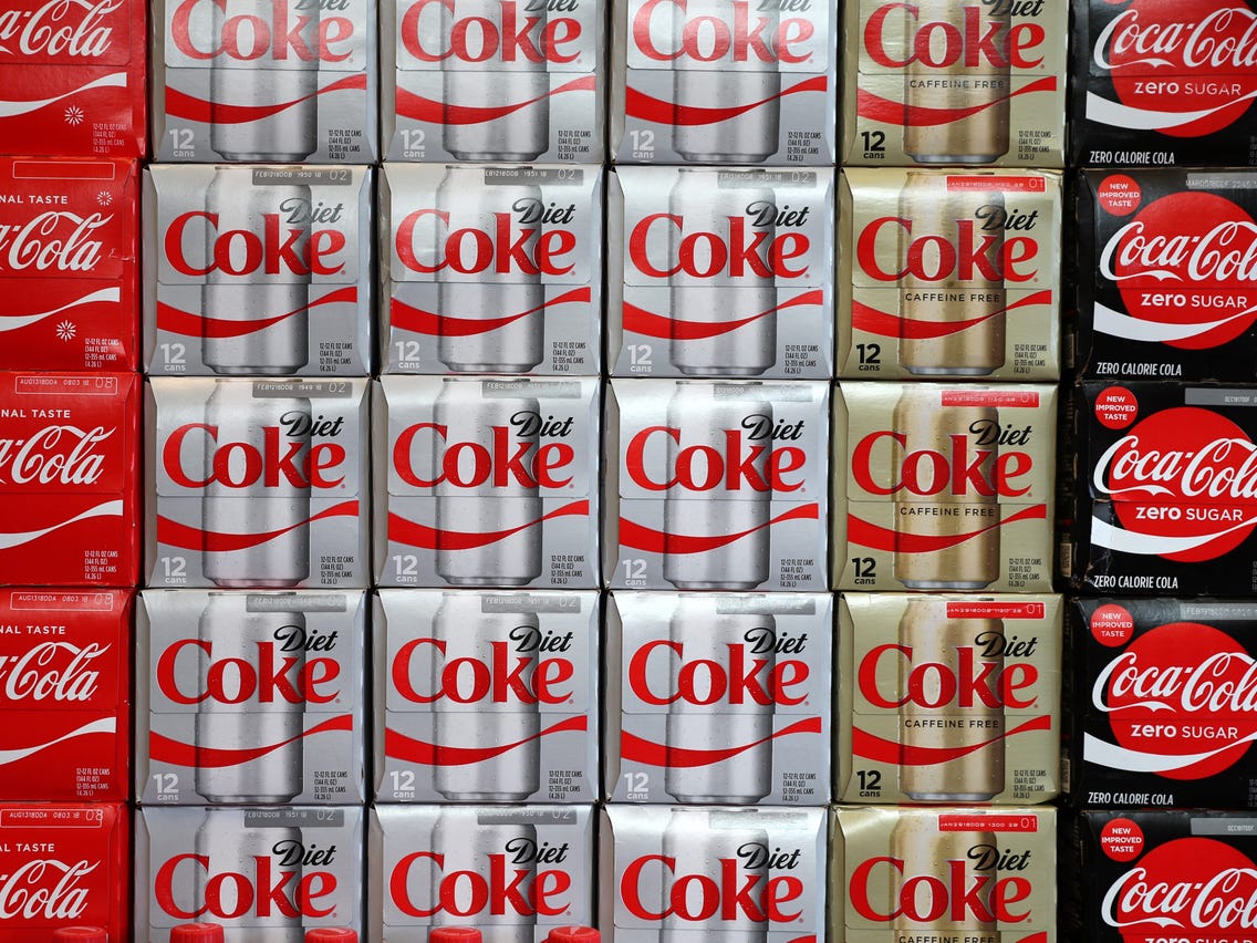 Detail Coke Products Images Nomer 30