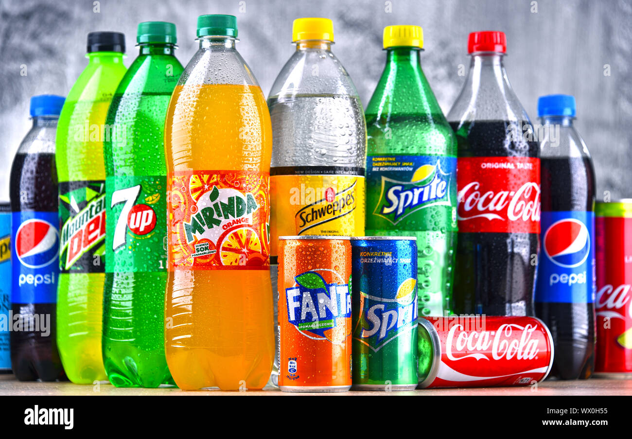 Detail Coke Products Images Nomer 31