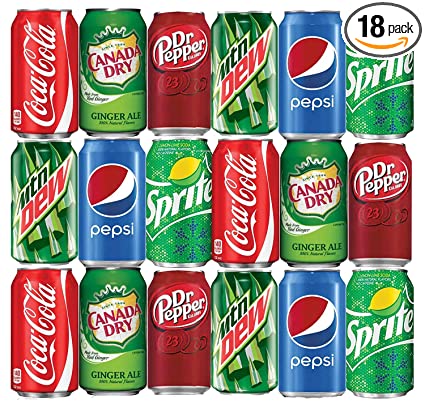 Detail Coke Products Images Nomer 4