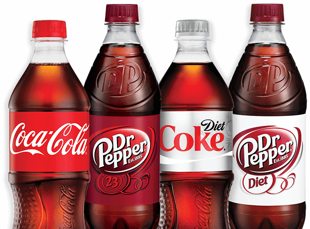 Detail Coke Products Images Nomer 32