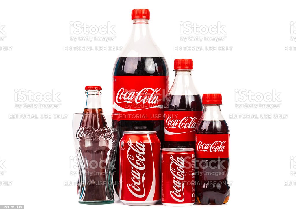 Detail Coke Products Images Nomer 33