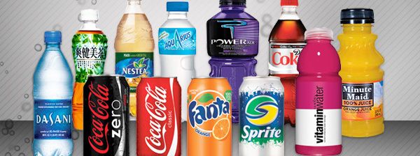 Detail Coke Products Images Nomer 37