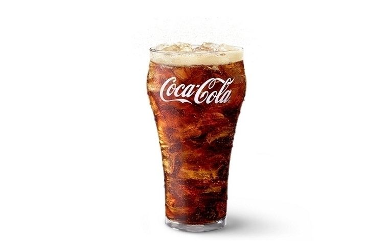 Detail Coke Products Images Nomer 39