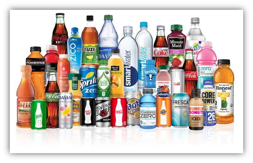 Detail Coke Products Images Nomer 5