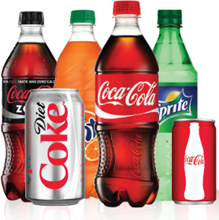 Detail Coke Products Images Nomer 8