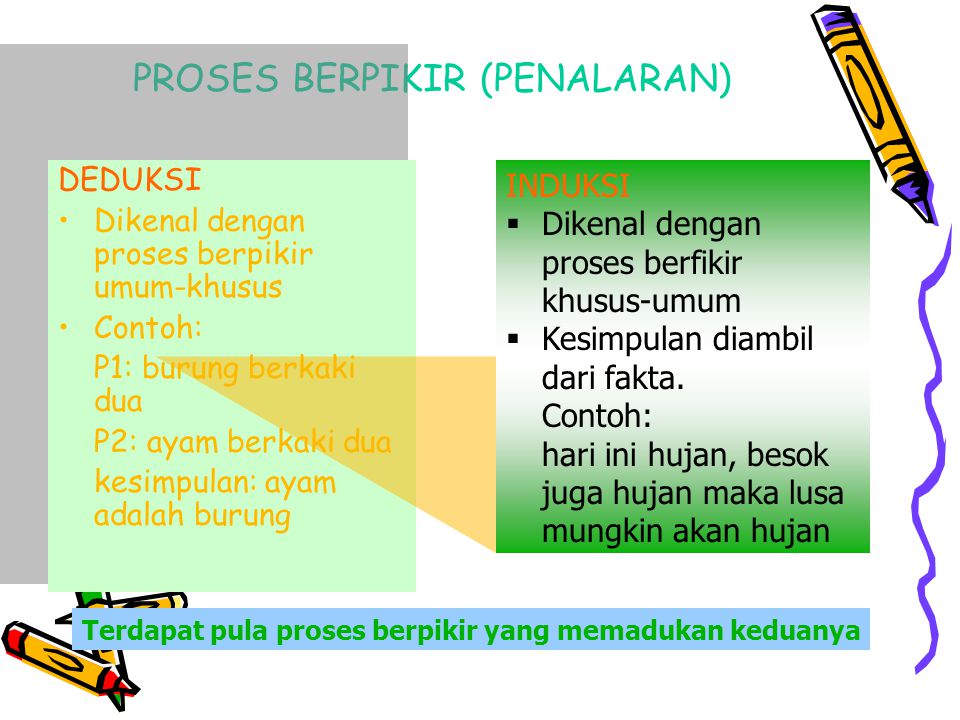 Detail Contoh Rancangan Penelitian Sosiologi Nomer 44