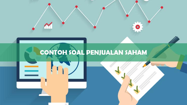 Detail Contoh Saham Biasa Nomer 38