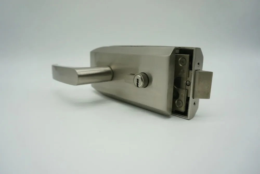 Detail Dinding Kaca Mp4 Nomer 24