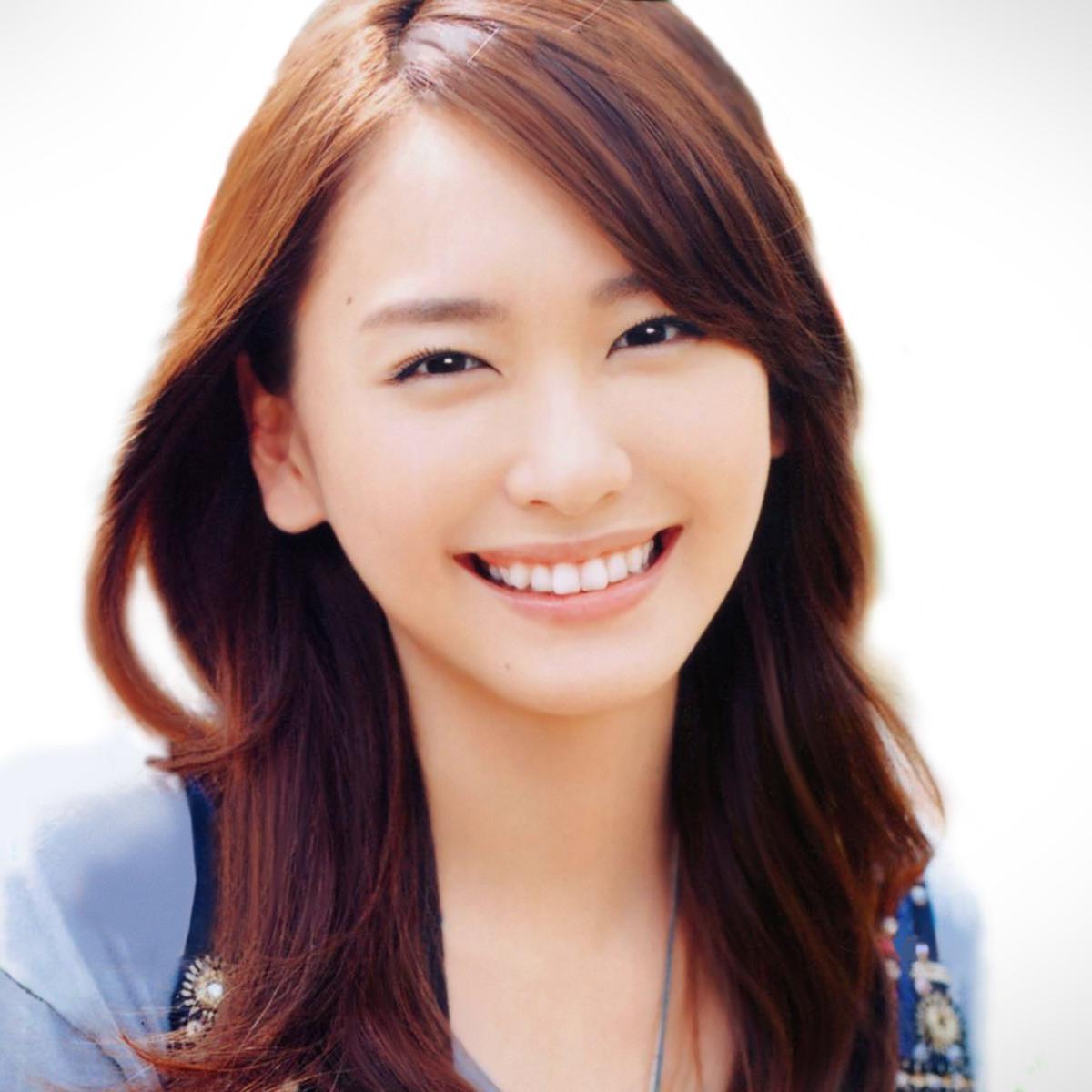 Download Foto Model Hot Jepang 55+ Koleksi Gambar