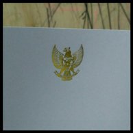 Detail Download Logo Garuda Untuk Surat Nomer 4