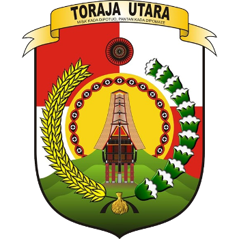 Detail Download Logo Kabupaten Gowa Nomer 34