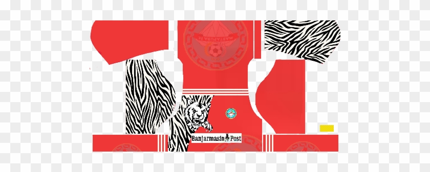 Detail Download Logo Persija Dream League Soccer 2019 Nomer 19