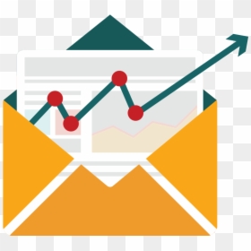 Detail Email Marketing Icon Png Nomer 14