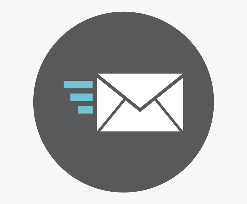 Detail Email Marketing Icon Png Nomer 16