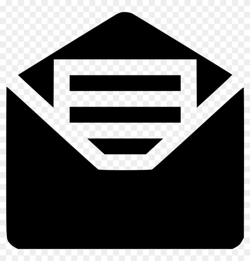 Detail Email Marketing Icon Png Nomer 17