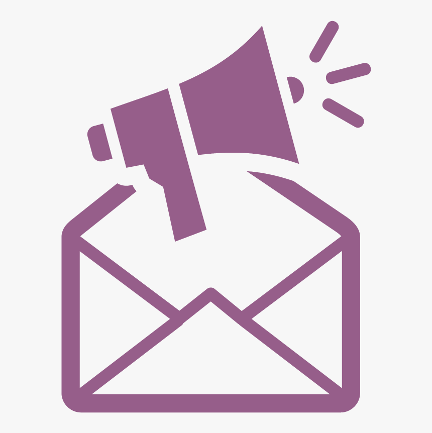 Detail Email Marketing Icon Png Nomer 8