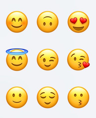 Detail Emoji Ulang Tahun Nomer 11