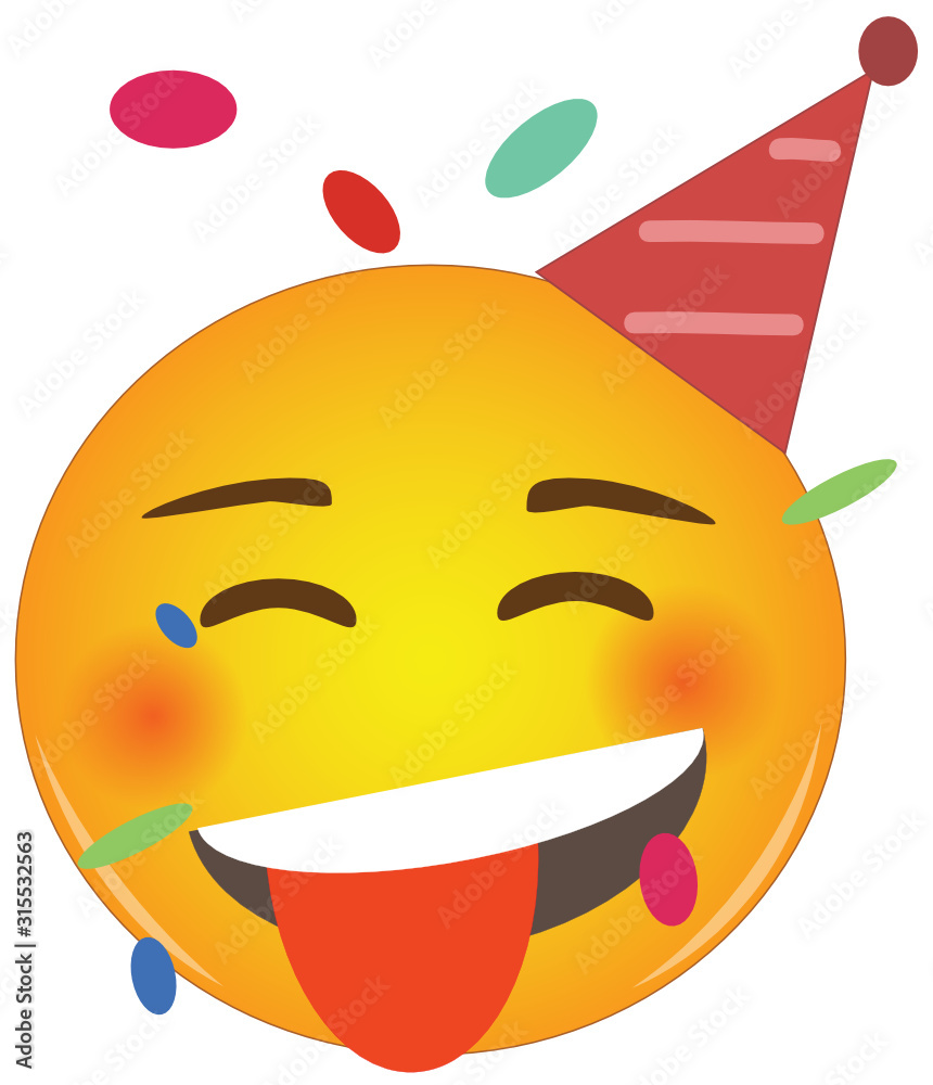 Detail Emoji Ulang Tahun Nomer 13