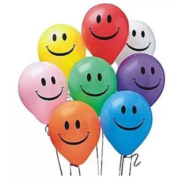 Detail Emoji Ulang Tahun Nomer 15
