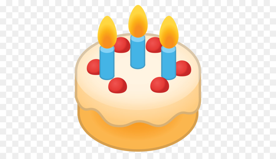 Detail Emoji Ulang Tahun Nomer 17