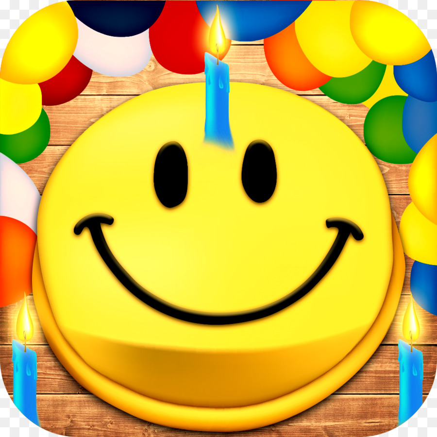 Detail Emoji Ulang Tahun Nomer 19