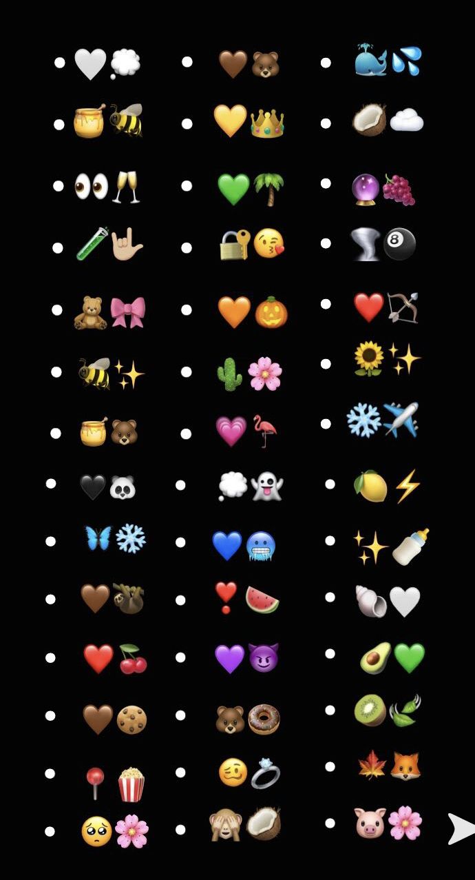 Detail Emoji Ulang Tahun Nomer 20