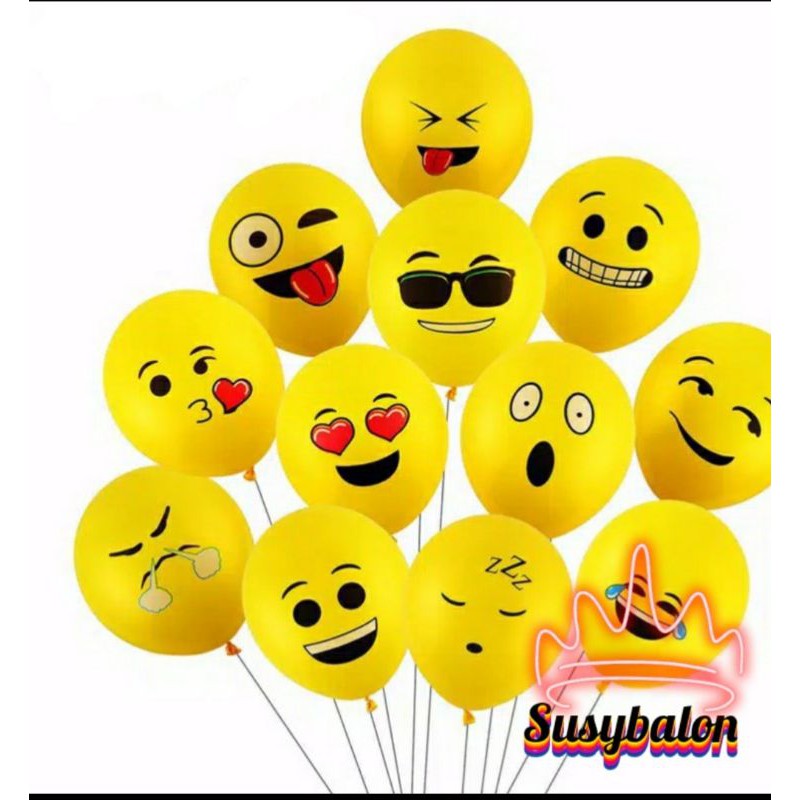 Detail Emoji Ulang Tahun Nomer 24