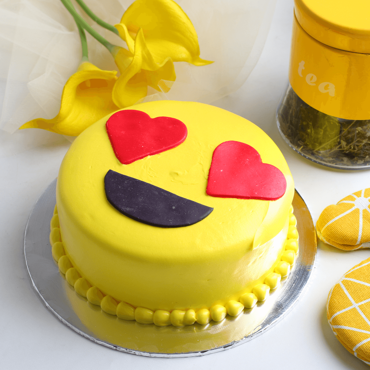 Detail Emoji Ulang Tahun Nomer 27