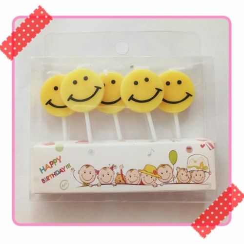 Detail Emoji Ulang Tahun Nomer 28