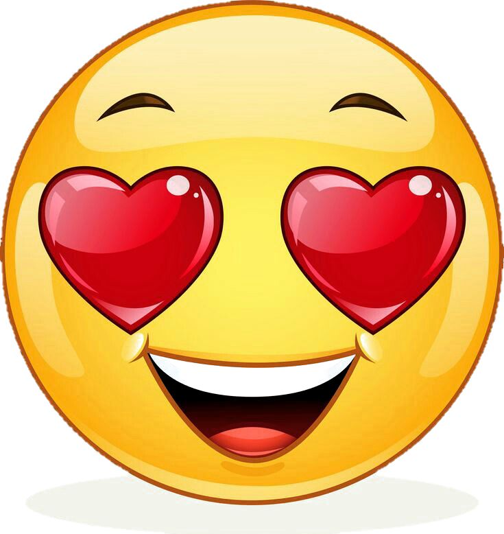 Detail Emoji Ulang Tahun Nomer 30
