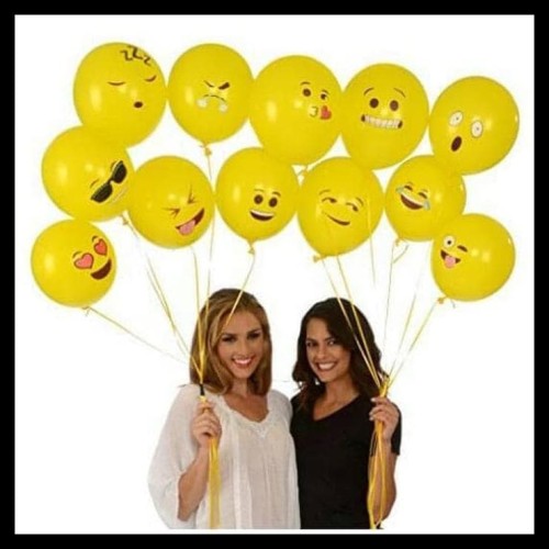 Detail Emoji Ulang Tahun Nomer 36