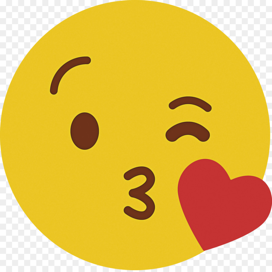 Detail Emoji Ulang Tahun Nomer 39