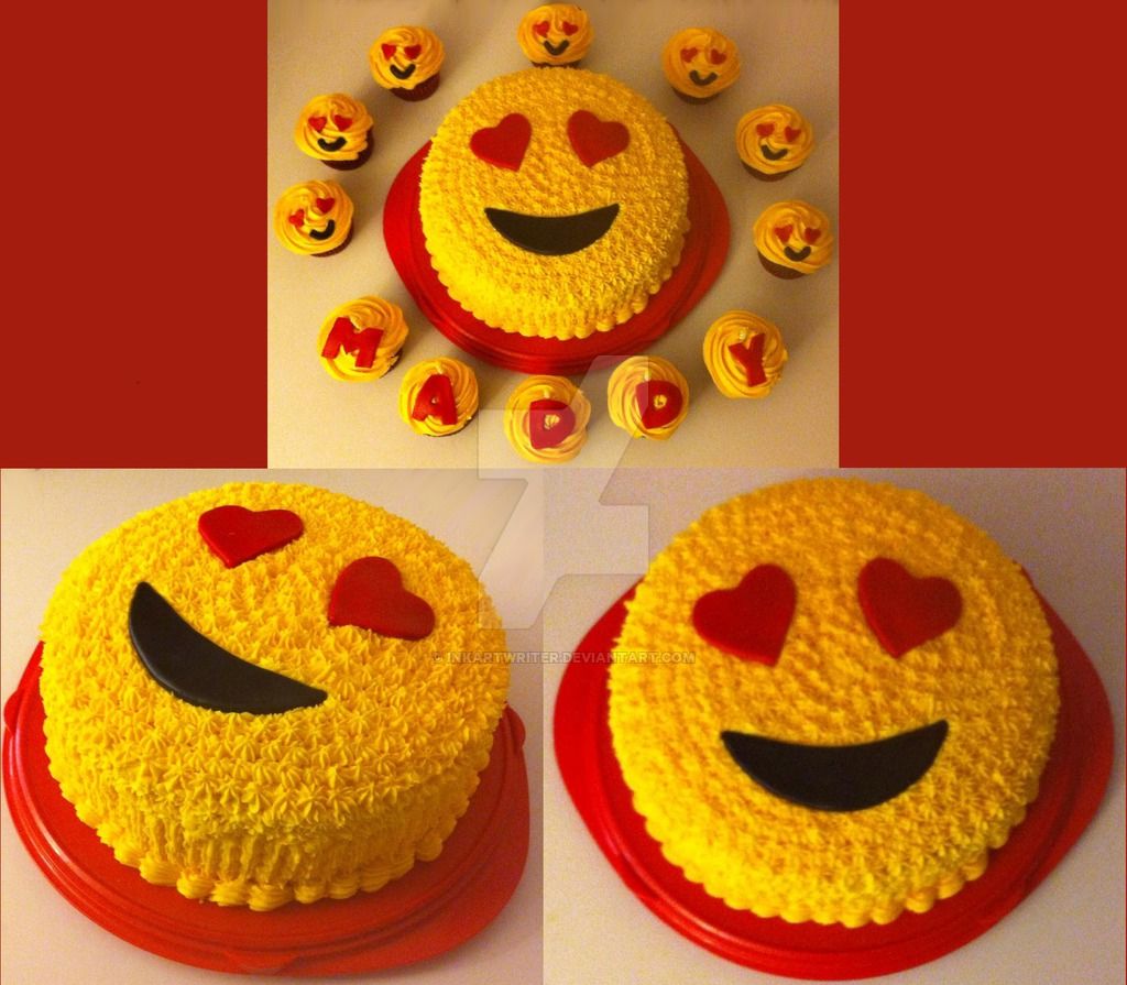 Detail Emoji Ulang Tahun Nomer 49