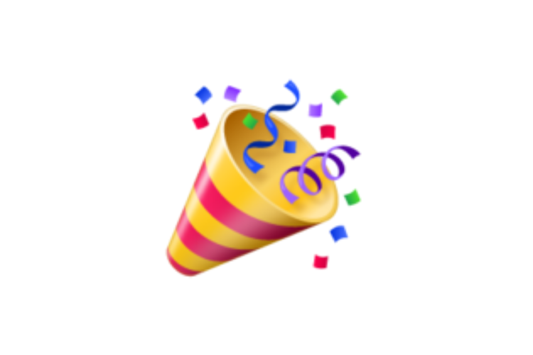 Detail Emoji Ulang Tahun Nomer 7