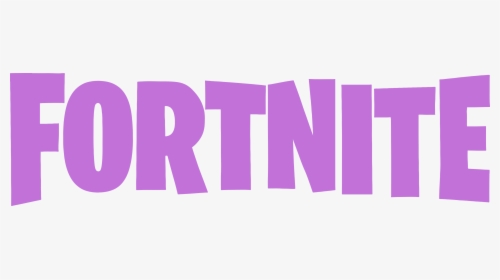 Detail Fortnite Logo Pictures Nomer 33