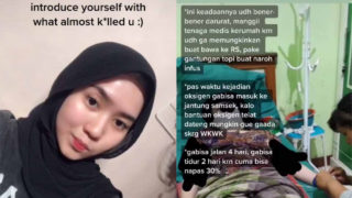 Detail Foto Kopi Susu Wanita Nomer 20