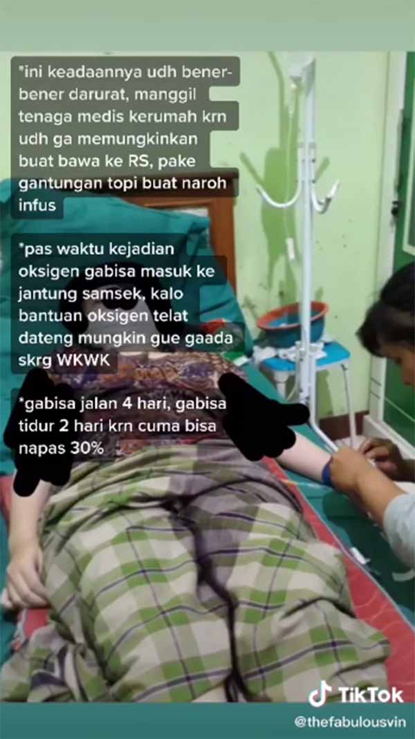 Detail Foto Kopi Susu Wanita Nomer 31