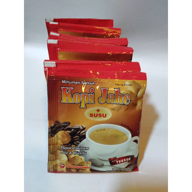 Detail Foto Kopi Susu Wanita Nomer 34