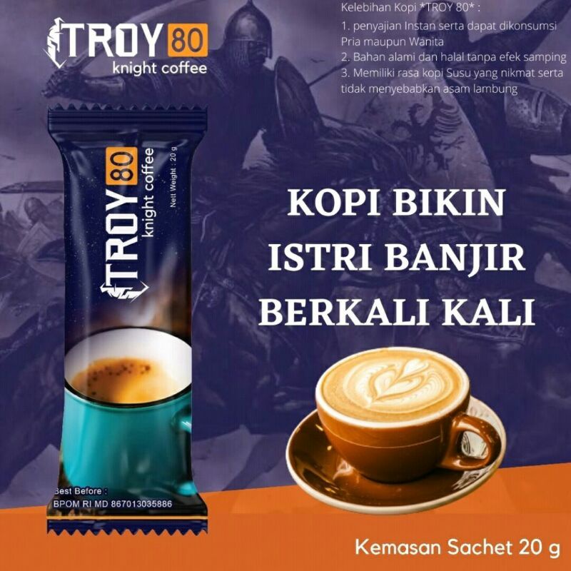 Detail Foto Kopi Susu Wanita Nomer 47