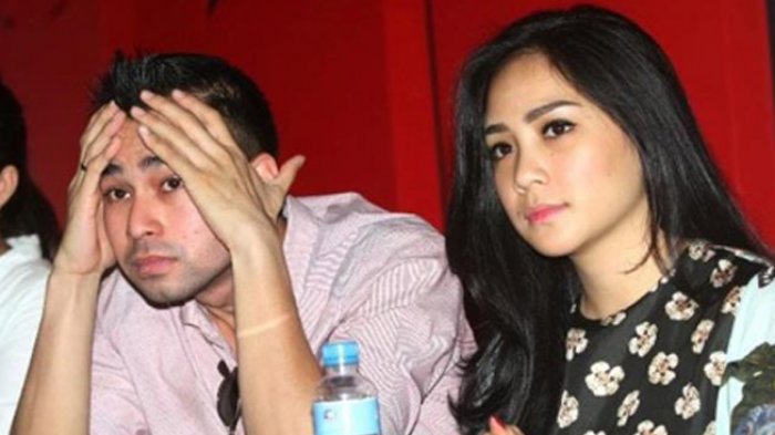 Detail Foto Nakal Selebritis Indonesia Nomer 10