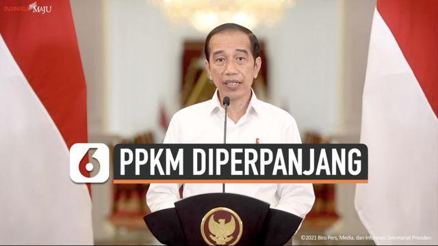 Detail Foto Pak Jokowi Terbaru Nomer 20