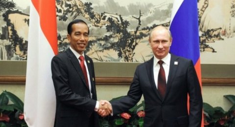 Detail Foto Pak Jokowi Terbaru Nomer 39