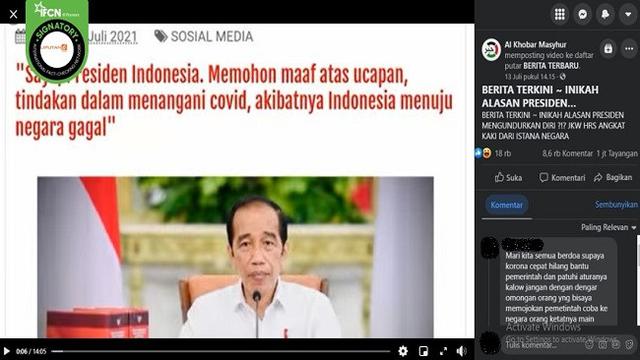 Detail Foto Pak Jokowi Terbaru Nomer 51