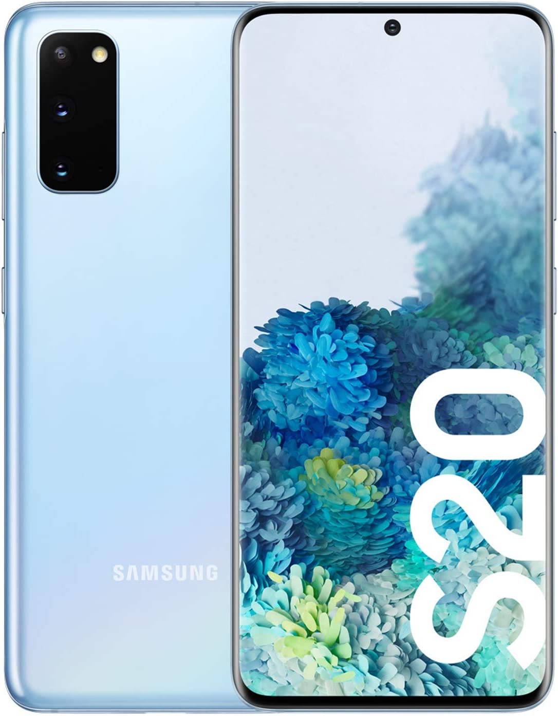 Detail Foto Samsung Galaxy Nomer 20